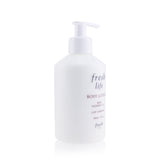 Fresh Fresh Life Body Lotion 300ml/10.1oz