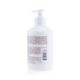 Fresh Fresh Life Body Lotion 300ml/10.1oz