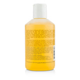 Fresh Fresh Life Bath & Shower Gel