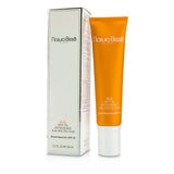 Natura Bisse C+C Dry Oil Antioxidant Sun Protection SPF 30 100ml/3.5oz