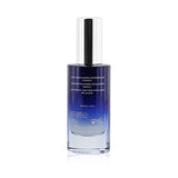 Thalgo Prodige Des Oceans Regenerative Marine Intelligence Essence