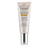 By Terry Cellularose Moisturizing CC Cream #1 Nude  40g/1.41oz