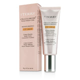 By Terry Cellularose Moisturizing CC Cream #1 Nude  40g/1.41oz
