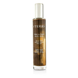 By Terry Tea To Tan Hydra-Bronze Shaker Spray Allover Water-Mist (Face & Body)