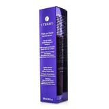 By Terry Tea To Tan Hydra-Bronze Shaker Spray Allover Water-Mist (Face & Body)