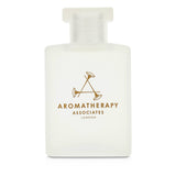 Aromatherapy Associates Support - Lavender & Peppermint Bath & Shower Oil