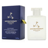 Aromatherapy Associates Support - Lavender & Peppermint Bath & Shower Oil
