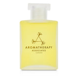 Aromatherapy Associates Relax - Light Bath & Shower Oil