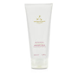 Aromatherapy Associates Renewing - Rose Body Cream
