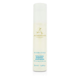 Aromatherapy Associates Hydrating - Triple Rose Renewing Moisturiser