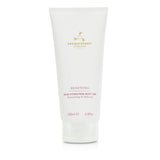 Aromatherapy Associates Renewing - Rose Hydrating Body Gel