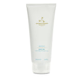 Aromatherapy Associates Revive - Body Gel