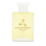 Aromatherapy Associates Revive - Evening Bath & Shower Oil