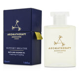 Aromatherapy Associates Support - Breathe Bath & Shower Oil