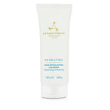 Aromatherapy Associates Hydrating - Rose Exfoliating Cleanser