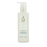 Aromatherapy Associates Hydrating - Rose Skin Tonic 200ml/6.8oz