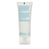 Aromatherapy Associates Hydrating - Rose Face Mask