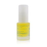 Aromatherapy Associates Anti-Ageing Fine Line Face Oil