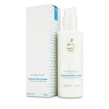 Aromatherapy Associates Hydrating - Renewing Rose Cleanser