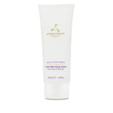 Aromatherapy Associates Mattifying Purifying Facial Scrub