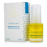 Aromatherapy Associates Hydrating - Nourishing Face Oil