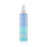 Natura Bisse Oxygen Perfecting Oil