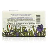 Nesti Dante Dei Colli Fiorentini Triple Milled Vegetal Soap - Tuscan Lavender 250g/8.8oz