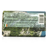 Nesti Dante Emozioni In Toscana Natural Soap - Mediterranean Touch
