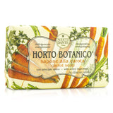 Nesti Dante Horto Botanico Carrot Soap 250g/8.8oz