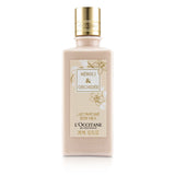 L'Occitane Neroli & Orchidee Body Milk