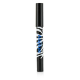 Sisley Phyto Eye Twist - #4 Steel