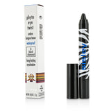 Sisley Phyto Eye Twist - #8 Black Diamond 1.5g/0.05oz