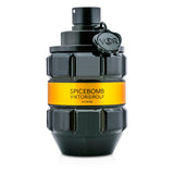 Viktor & Rolf Spicebomb Extreme Eau De Parfum Spray