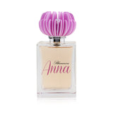 Blumarine Anna Eau De Parfum Spray