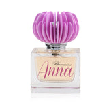 Blumarine Anna Eau De Parfum Spray