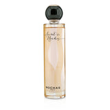 Rochas Secret De Rochas Eau De Parfum Spray