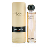 Rochas Secret De Rochas Eau De Parfum Spray
