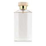 Stella McCartney Stella Eau De Toilette Spray