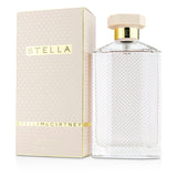 Stella McCartney Stella Eau De Toilette Spray