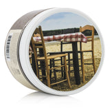 Farmhouse Fresh Body Polish - Sweet Tea