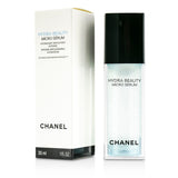 Chanel Hydra Beauty Micro Serum Intense Replenishing Hydration