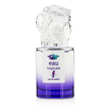 Sisley Eau Tropicale Eau De Toilette Spray
