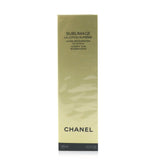 Chanel Sublimage La Lotion Supreme