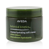 Aveda Botanical Kinetics Intense Hydrating Soft Creme
