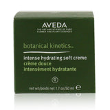 Aveda Botanical Kinetics Intense Hydrating Soft Creme
