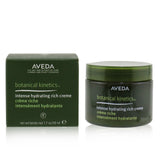 Aveda Botanical Kinetics Intense Hydrating Rich Creme