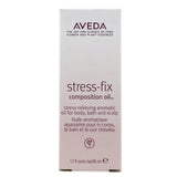 Aveda Stress Fix Composition Oil