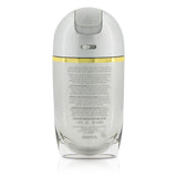 Elizabeth Arden Superstart Skin Renewal Booster 30ml/1oz