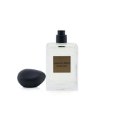 Giorgio Armani Prive Figuier Eden Eau De Toilette Spray