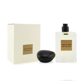 Giorgio Armani Prive Rose Alexandrie Eau De Toilette Spray 100ml/3.4oz